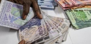 Taïba Niassène : Deux jeunes dérobent 9,5 millions FCFA dans la chambre d’un commerçant