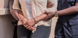 Un 1 an après son divorce, elle refuse de quitter la maison conjugale : Elle risque six mois de prison