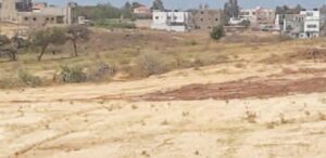 Niaguis : Le Sous-préfet suspend l’exploitation des terres dans 5 villages pour prévenir les troubles