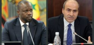 Crise de la dette cachée: Le FMI examine l'audit Mazars et annonce une mission cruciale à Dakar