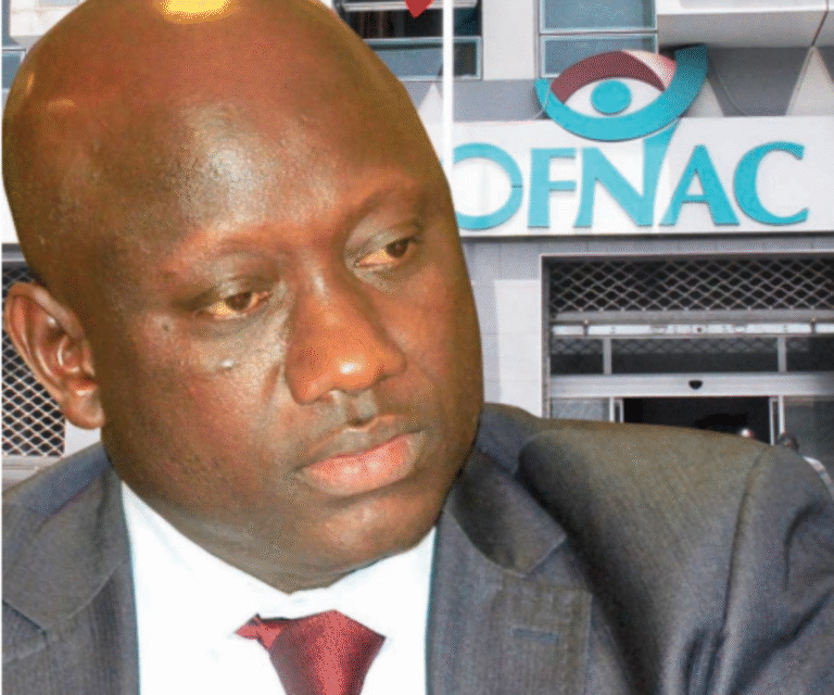 Kaolack : L’OFNAC crée de nouvelles cellules locales pour renforcer la lutte contre la corruption