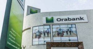 BGFI, BICIS, Orabank… : un même nom au cœur de plusieurs fraudes
