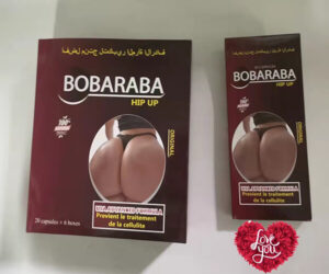 Produits destinés à faire grossir les fesses : sirop Bobaraba périmé, dexaméthasone et CA-1000 saisis à Saint-Louis