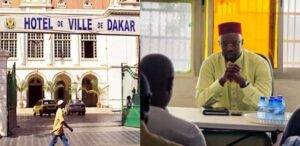 Mairie de Dakar : manœuvres souterraines, Pastef mise sur sa dernière carte