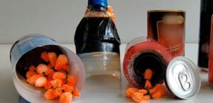 Parcelles Assainies : elle drogue son amie commerçante avec une canette de boisson et lui vole 5,4 millions F CFA