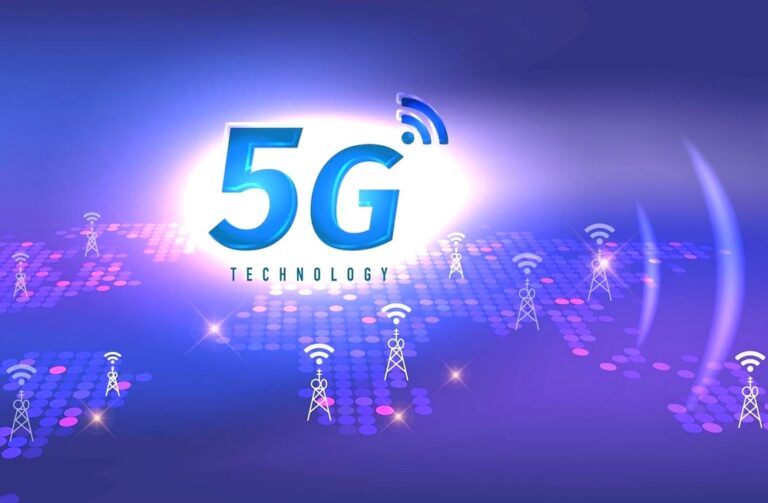 5G au Sénégal : l’État retire les licences de Yas et Expresso