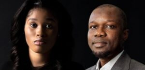 Affaire Ousmane Sonko / Adji Sarr : Me Assane Dioma Ndiaye lance un appel