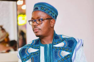 Côte d’Ivoire : L'activiste Burkinabè Alain Traoré alias Alino Faso se serait suicidé en prison