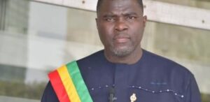 [EXCLUSIF] Amadou Ba convoqué à la Cybersécurité
