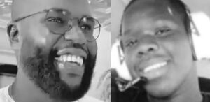 Affaire « Kocc Barma » : Assane Demba envoyé en prison