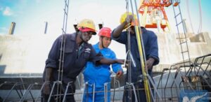 BTP : Les entreprises sénégalaises étouffées par les contrats étrangers