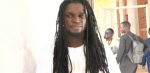 Viol sur mineure et grossesse : Borom Mizane sous contrôle judiciaire, mais le parquet fait appel