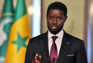 CDC, FONGIP, DER/FJ : Diomaye Faye instruit le gouvernement à une stratégie de rationalisation des structures de financement