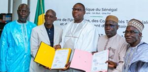 Travailleurs des Collectivités territoriales : l’Alliance rejette le protocole d’accord et appelle à la mobilisation