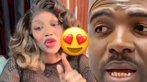 (Vidéo): Les piques de Diadia : «Legui ma mom sama mot vipère récupérer nako… »