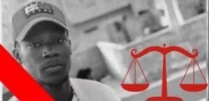 Affaire Fallou Fall : de 15 ans de réclusion criminelle à l’acquittement, les détails d’un procès controversé en appel