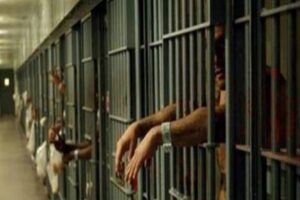 Grève de la faim à la prison de Ziguinchor : le couscous (Thiéré) au cœur d’un conflit entre détenus et administration