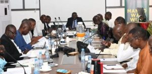 Football sénégalais : 77 candidatures validées pour 21 postes pour le renouvellement des instances !