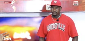 Prison de Reubeuss : Le message poignant de Khalifa Rappeur