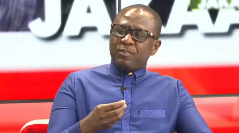 Affaire Badara Gadiaga: Le dossier Corsé, ses transactions bancaires visées