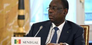 Poste de SG de l’ONU : les handicaps de Macky Sall