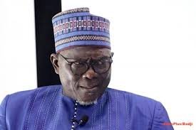 Moustapha Diakhaté : Le verdict est enfin tombé !