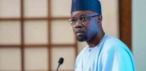 Plan de redressement : ce que Ousmane Sonko prépare pour le 28 juillet
