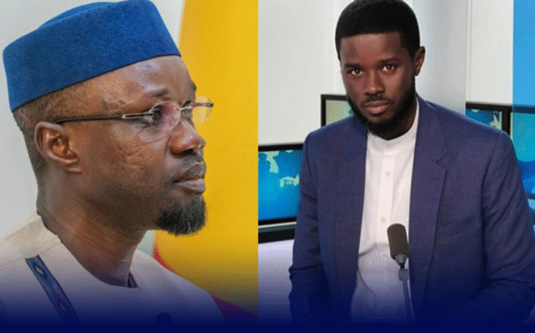 Finales Coupe du Sénégal : Rendez-vous le 20 juillet au Stade Léopold Senghor, Diomaye Faye et Sonko attendus