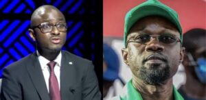 Accusé d'avoir critiqué Ousmane Sonko, Ousseynou Ly sort de sa réserve...