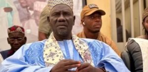 « Sa mort nous laisse ...» : une des victimes de Serigne Issa Touré réagit