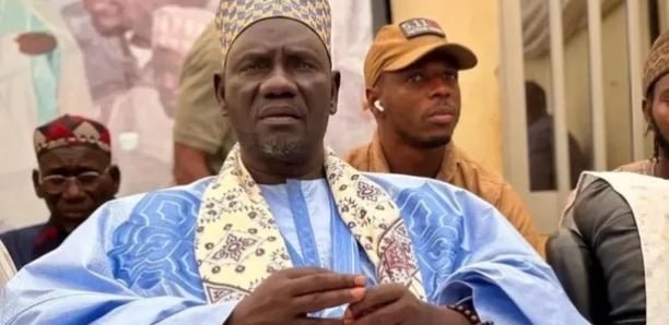 « Sa mort nous laisse …» : une des victimes de Serigne Issa Touré réagit