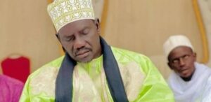 Accusé d’actes contre-nature… : Recherché par la police, Serigne Issa Touré retrouvé mort