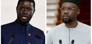 « Cette confrontation ne peut perdurer » : un journaliste de la Rts tacle les nouvelles autorités