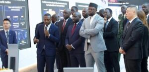 Souveraineté numérique : Les blocages du Sénégal