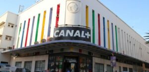Tarifs d’abonnement de Canal+ : SOS Consommateurs monte au créneau