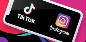Sénégal : Tiktok et Instagram, nouveaux espaces de soin mental