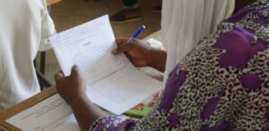 Tricherie au BFEM à Louga : les 18 candidats arrêtés bénéficient d’une liberté provisoire