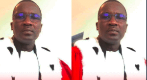 Présidence de l'Ums : deux candidats en lice pour succéder à Ousmane Chimère Diouf