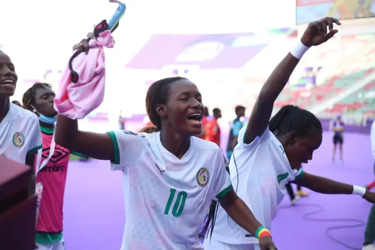 Guide de la CAN Féminine 2024 : Groupes, calendrier, adversaires du Sénégal…