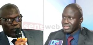 Affaire Aprosi : cadre Pastef licencié, du nouveau dans le dossier