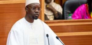 Assemblée nationale : les obstacles au retour de Sonko