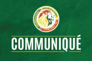 COMMUNIQUE N°10 de la Commission électorale