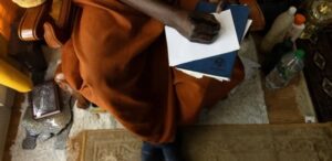 Gros scandale à Soprim : un célèbre marabout accusé d’abus sexuels sur ses talibés, il disparaît et laisse un message mystérieux