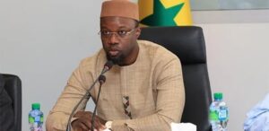 Modernisation administrative : Ousmane Sonko ordonne la digitalisation du courrier en 3 mois