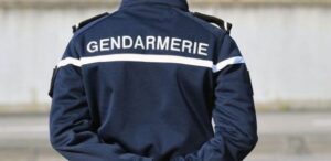 Un faux gendarme condamné pour usurpation et extorsion