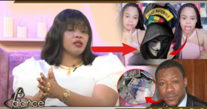 (Vidéo)- Mame Ndiaye Savon et Tange entendus ? Thioro Mandela fait des révélations sur l’affaire Kocc