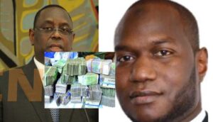 L’expert financier Mohamed Dia accuse : « Le régime de Macky a saboté le logiciel du ministère des Finances »