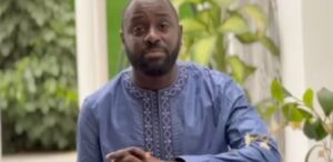 Jakaarlo de la TFM : l’invitation de Thierno Bocoum déchirée à la dernière minute