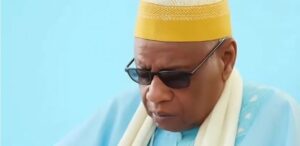 Ndankh-Naar : Le Khalife général Serigne Mouhamed Mactar Kounta rappelé à Dieu