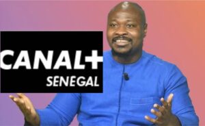 Redevance audiovisuelle : Canal+ versera désormais 4,5 milliards FCFA à l’État du Sénégal, selon Guy Marius
